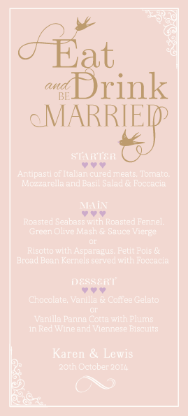 Radiant-Orchind-Wedding-menu