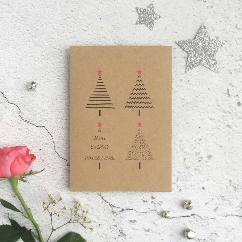 kraft-christmas-card-2-papergrace-wedding-stationery